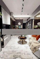 Amo Residence (D20), Apartment #456909971